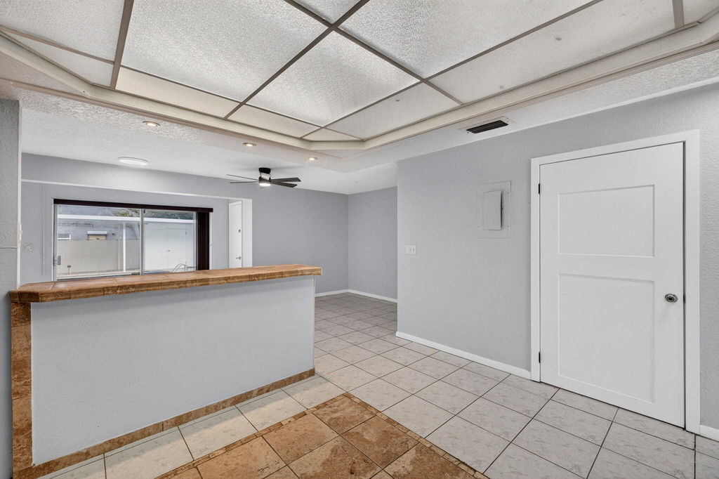 5435 Sw 44th Terrace - Photo 10