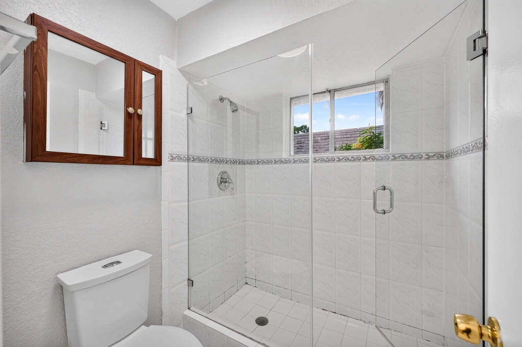 5435 Sw 44th Terrace - Photo 35