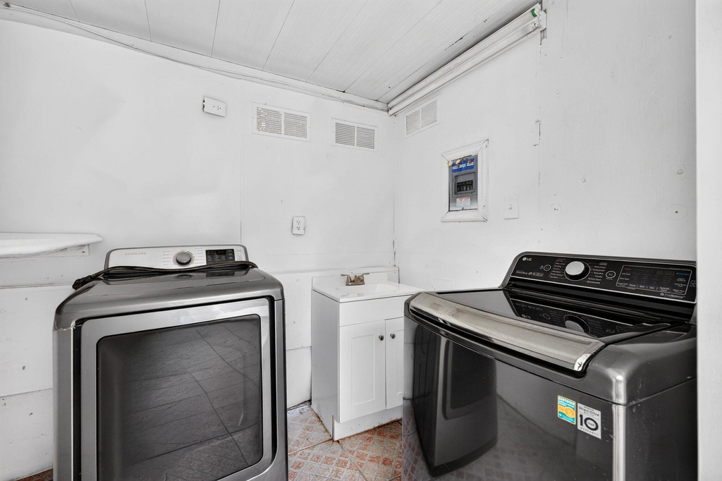 5435 Sw 44th Terrace - Photo 21