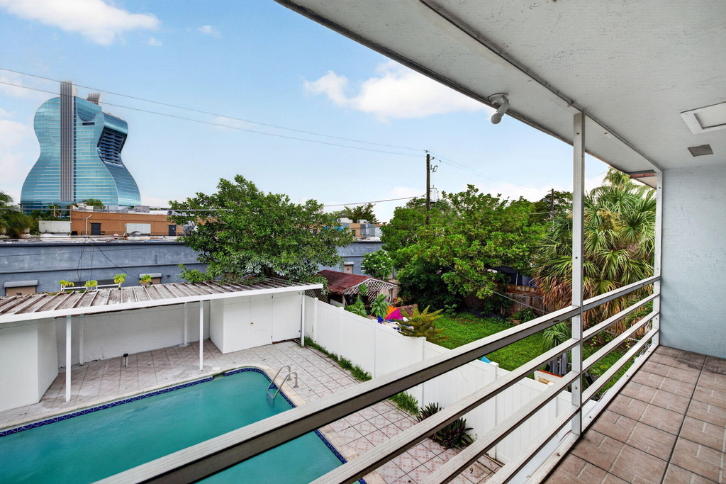 5435 Sw 44th Terrace - Photo 33