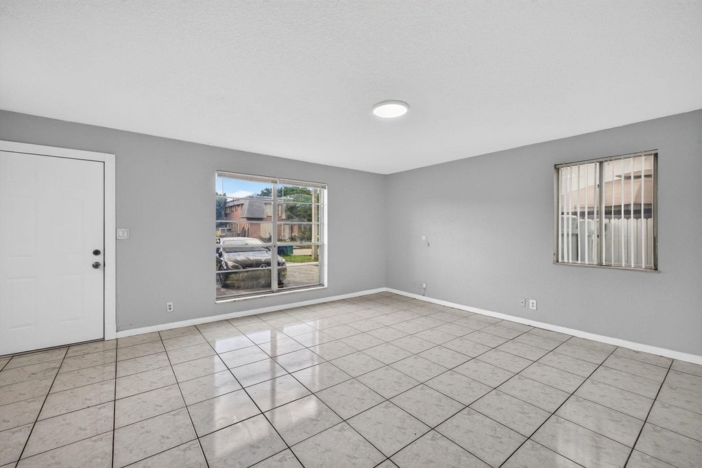 5435 Sw 44th Terrace - Photo 6
