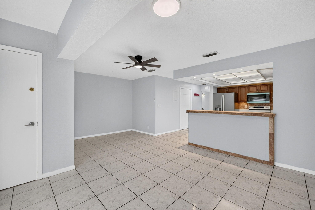 5435 Sw 44th Terrace - Photo 13