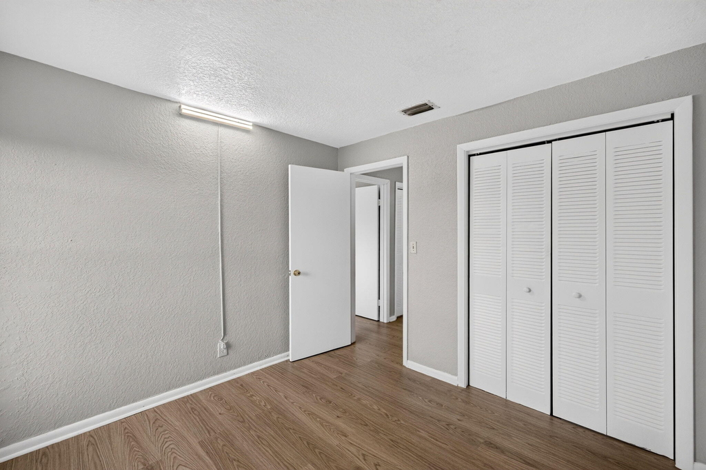 5435 Sw 44th Terrace - Photo 38