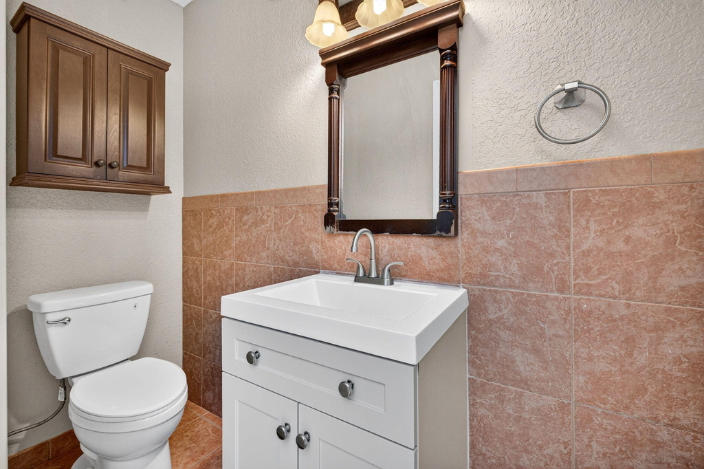 5435 Sw 44th Terrace - Photo 15