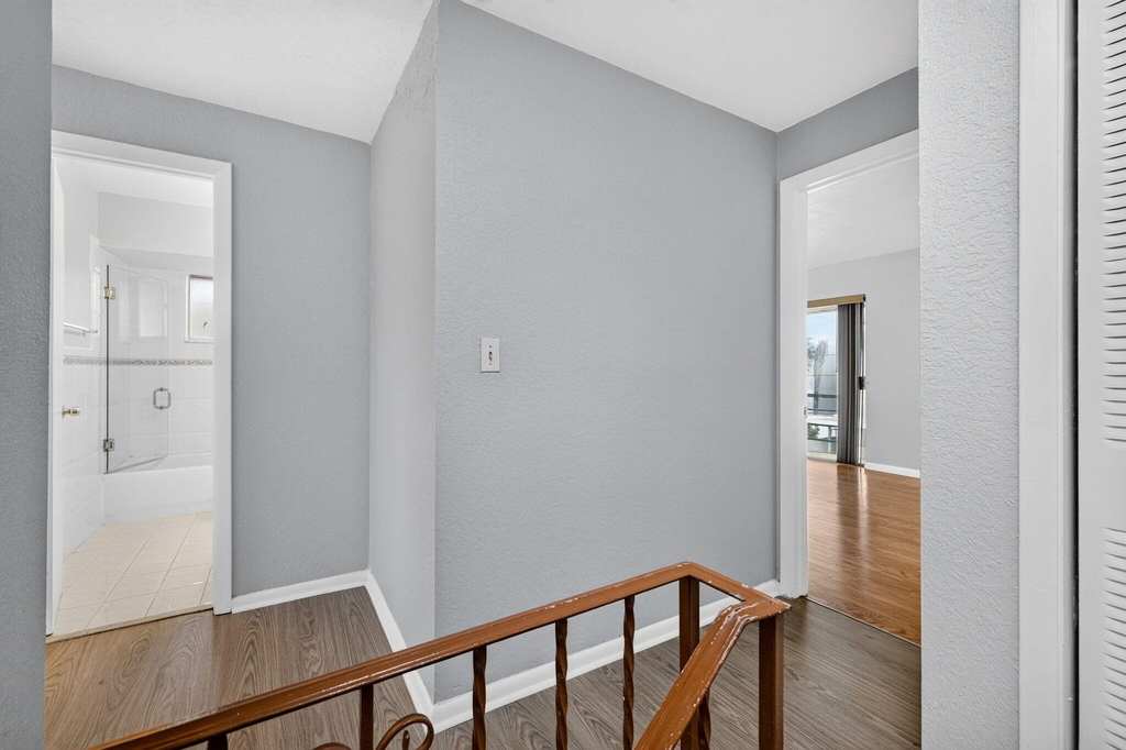 5435 Sw 44th Terrace - Photo 26