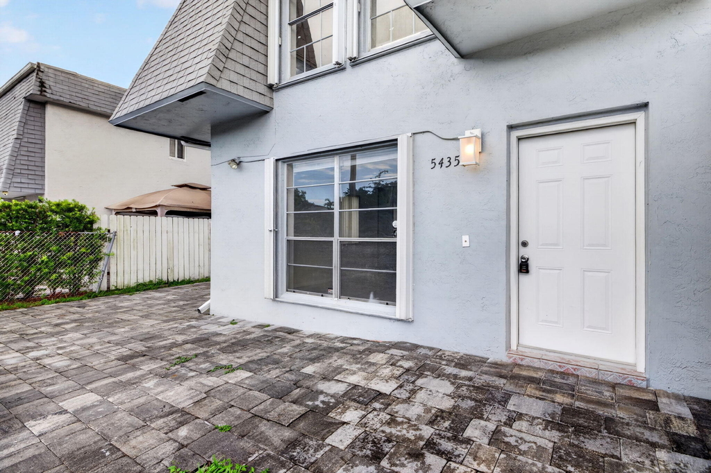 5435 Sw 44th Terrace - Photo 3
