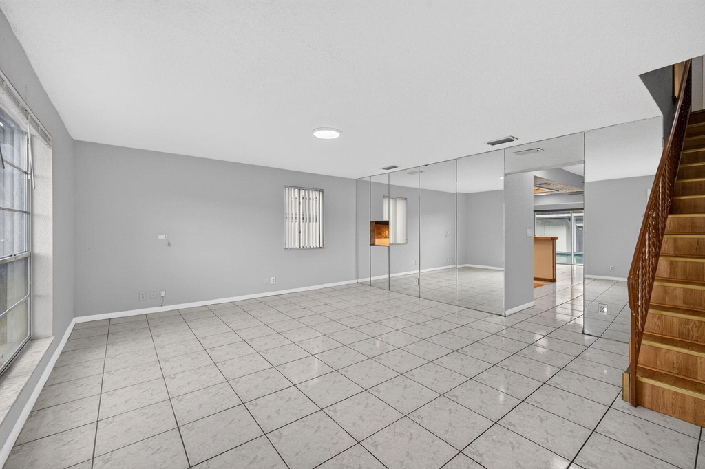 5435 Sw 44th Terrace - Photo 4