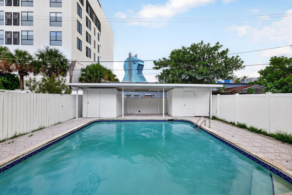 5435 Sw 44th Terrace - Photo 16