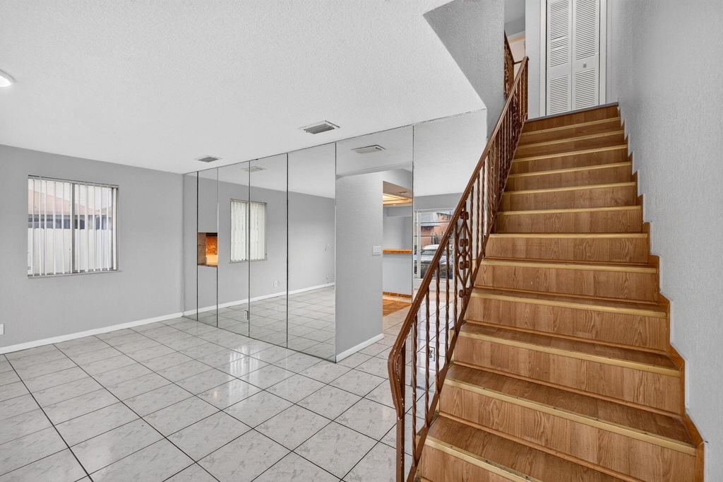 5435 Sw 44th Terrace - Photo 25