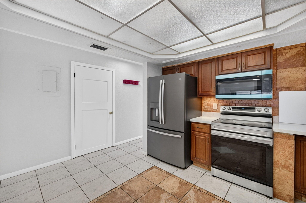 5435 Sw 44th Terrace - Photo 9