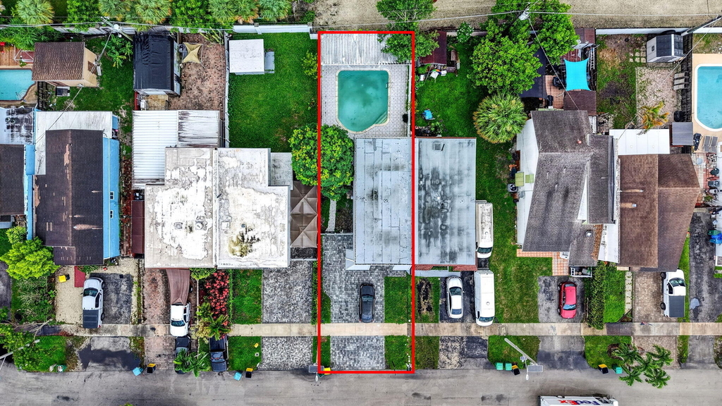 5435 Sw 44th Terrace - Photo 56