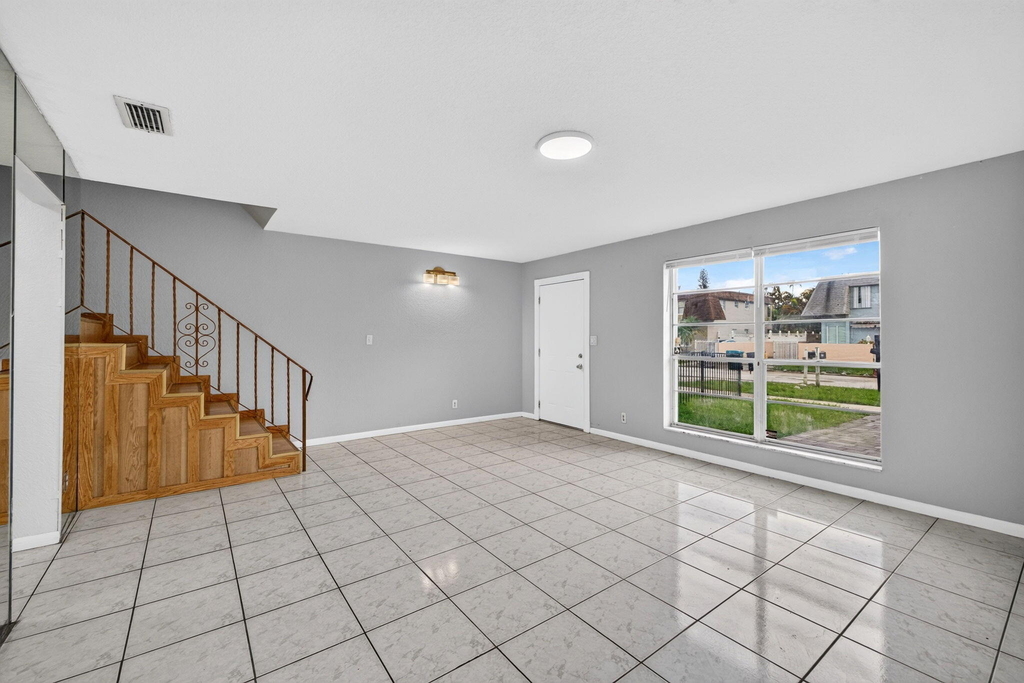 5435 Sw 44th Terrace - Photo 5