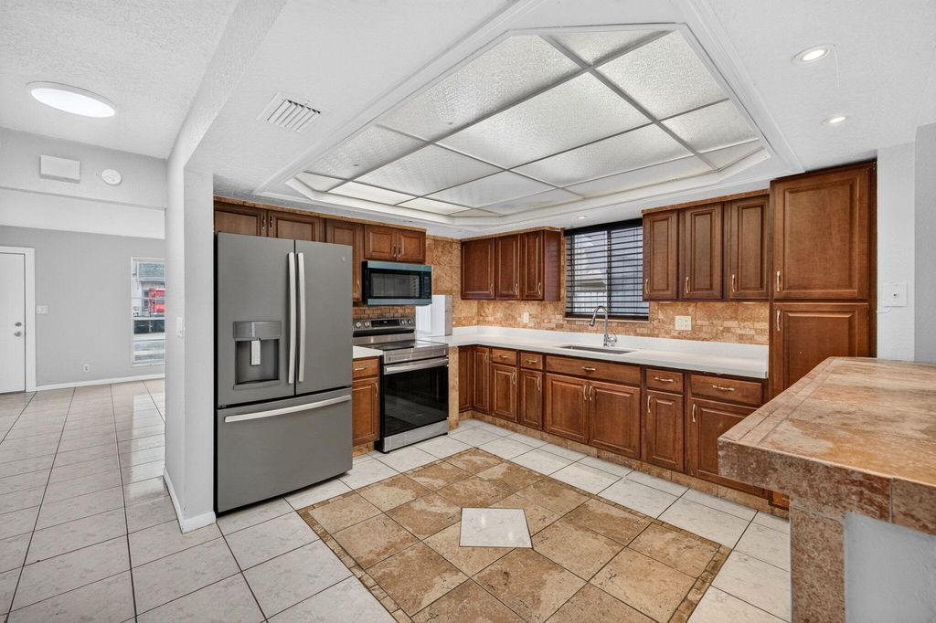 5435 Sw 44th Terrace - Photo 8