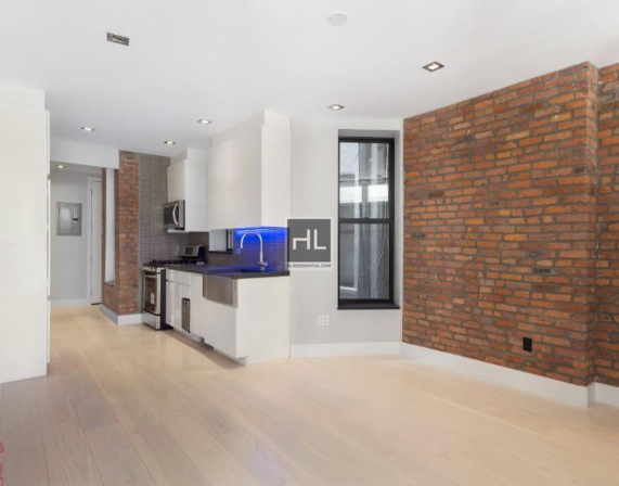 West 108 Street - Photo 3