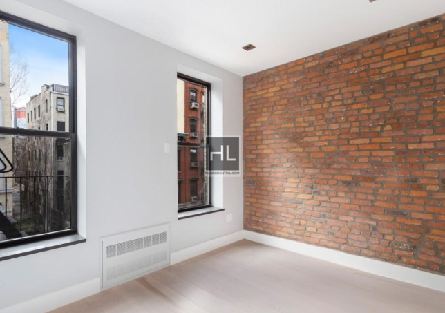 West 108 Street - Photo 1