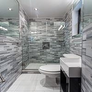 West 108 Street - Photo 4