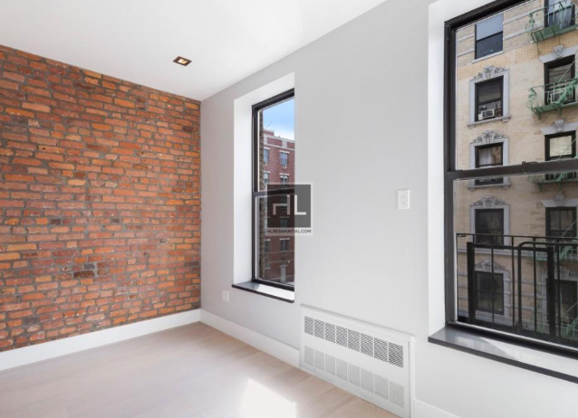 West 108 Street - Photo 2