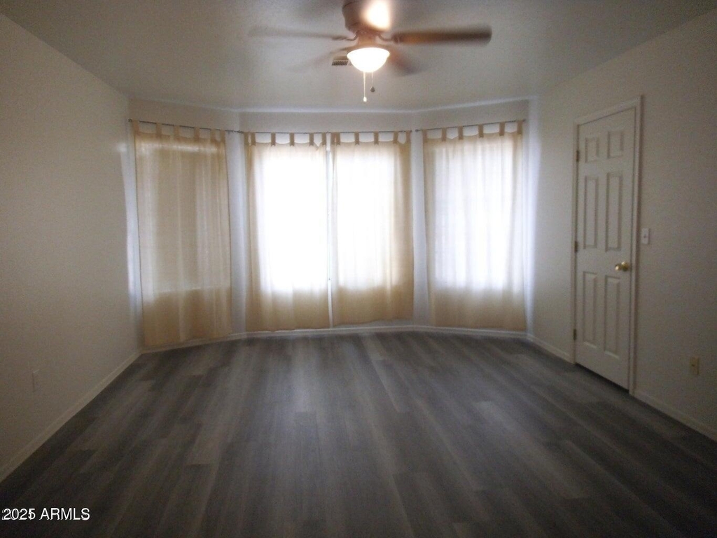 1341 E Cathedral Rock Drive - Photo 10