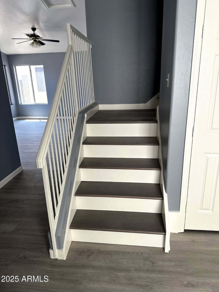 1341 E Cathedral Rock Drive - Photo 4