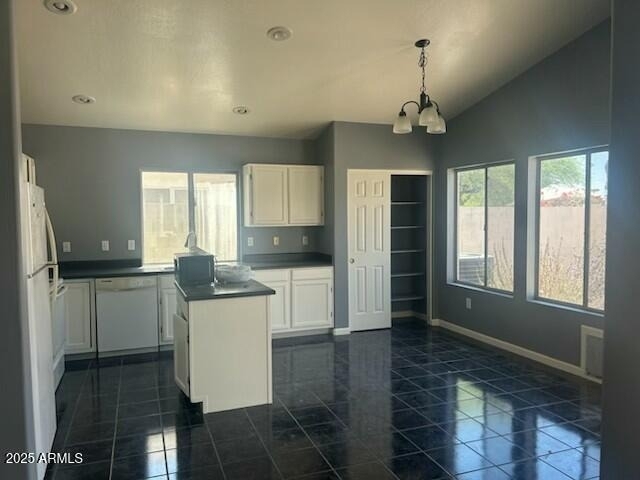 1341 E Cathedral Rock Drive - Photo 2