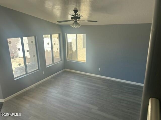 1341 E Cathedral Rock Drive - Photo 1