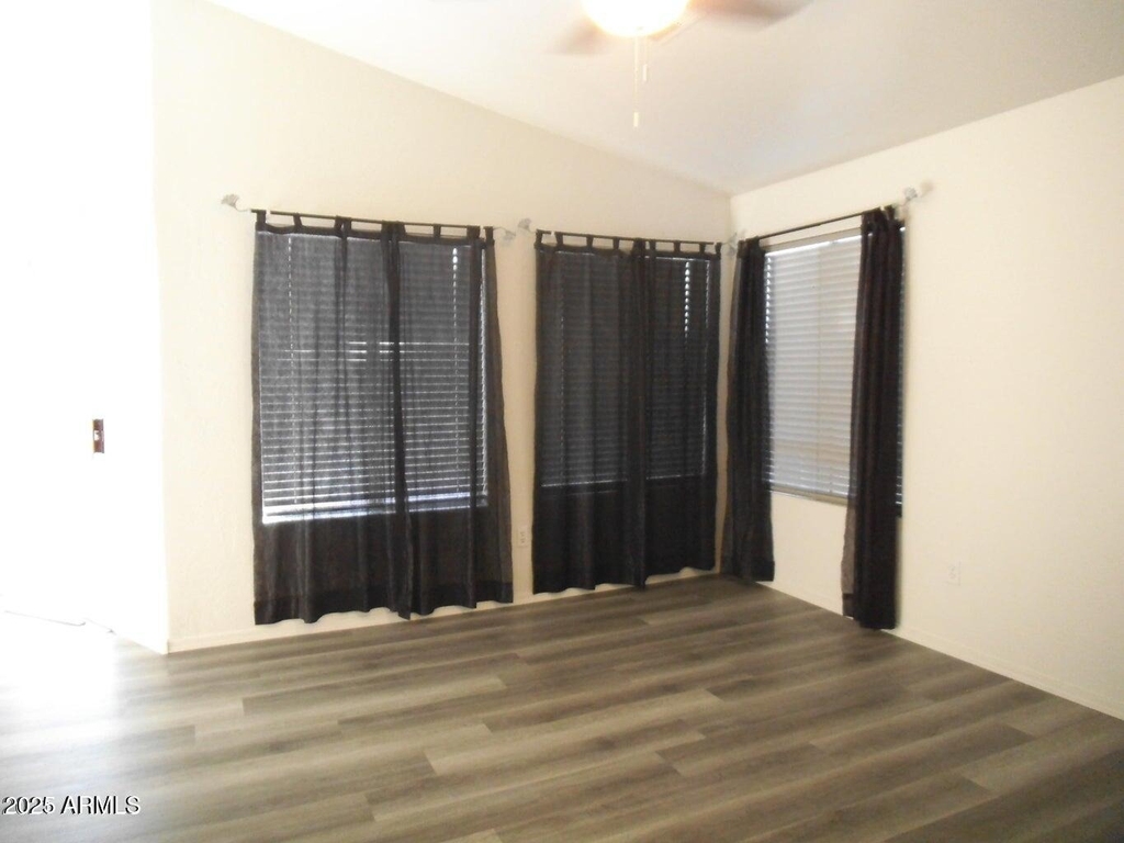 1341 E Cathedral Rock Drive - Photo 9