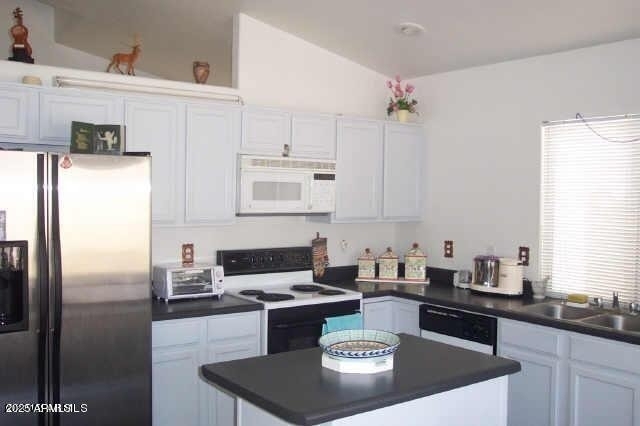1341 E Cathedral Rock Drive - Photo 3
