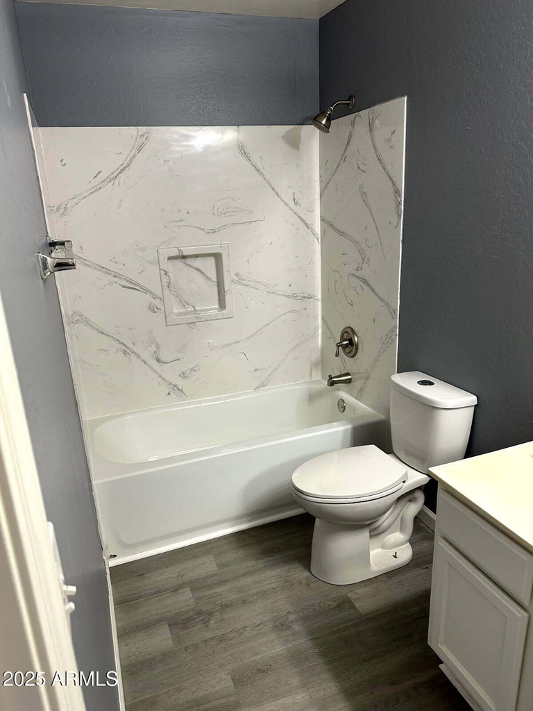 1341 E Cathedral Rock Drive - Photo 7