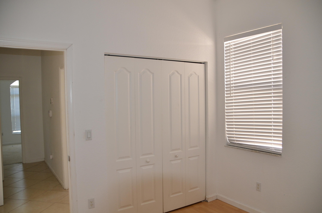 4106 Ne 22nd Court - Photo 9