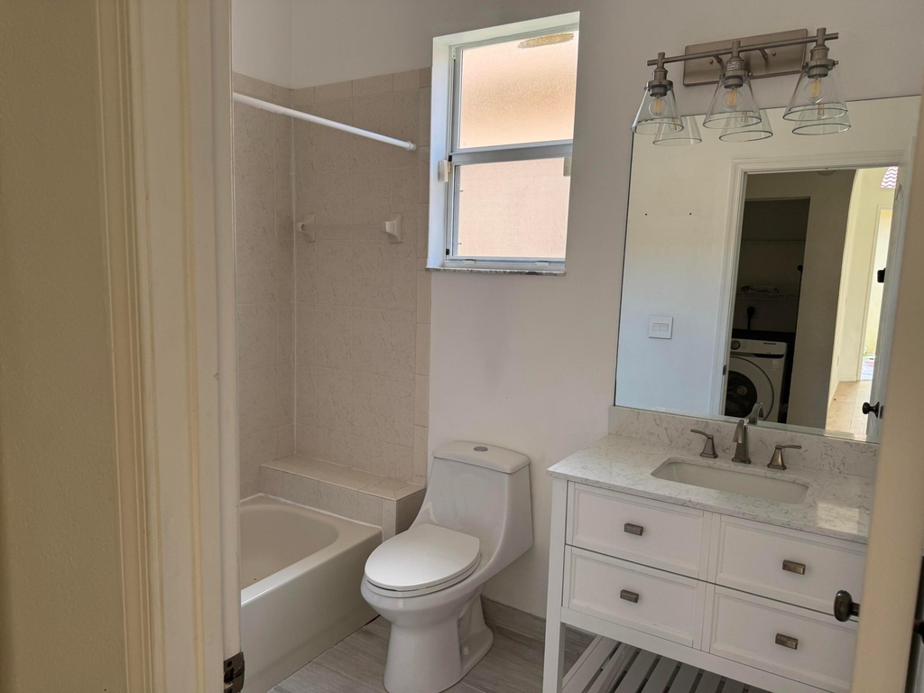 4106 Ne 22nd Court - Photo 3