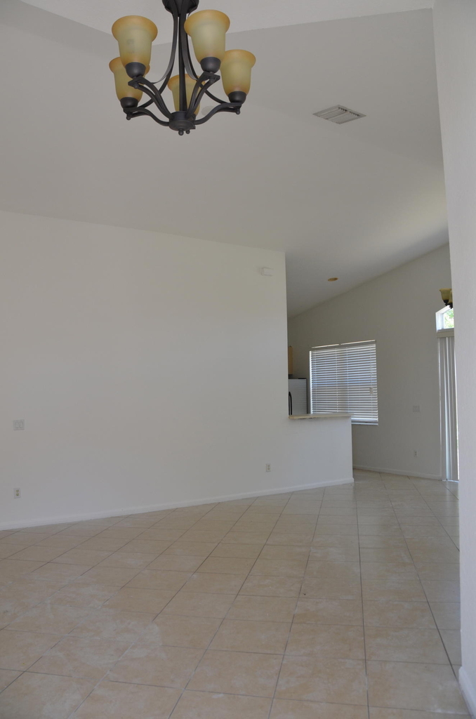 4106 Ne 22nd Court - Photo 4