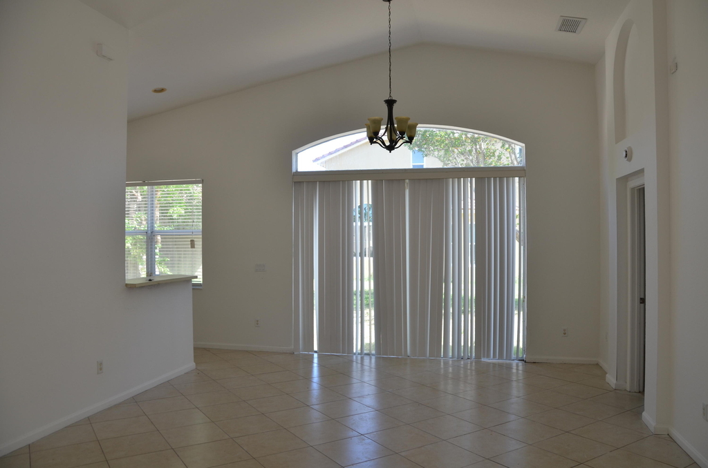 4106 Ne 22nd Court - Photo 5