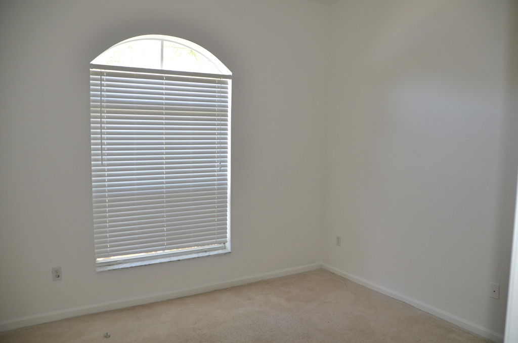 4106 Ne 22nd Court - Photo 10