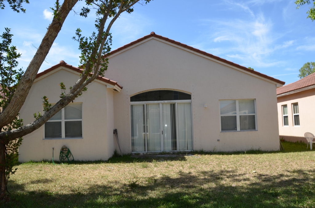 4106 Ne 22nd Court - Photo 11