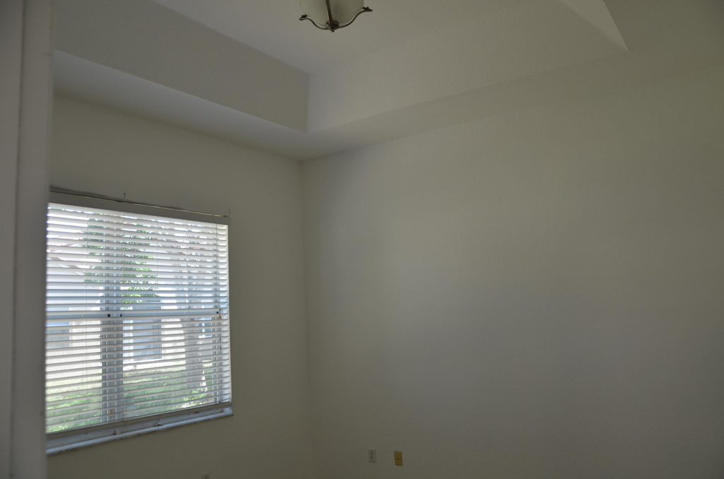 4106 Ne 22nd Court - Photo 6
