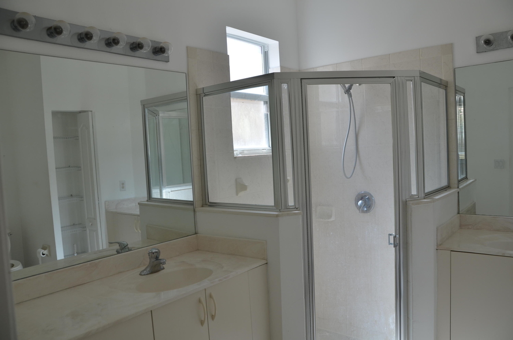 4106 Ne 22nd Court - Photo 7