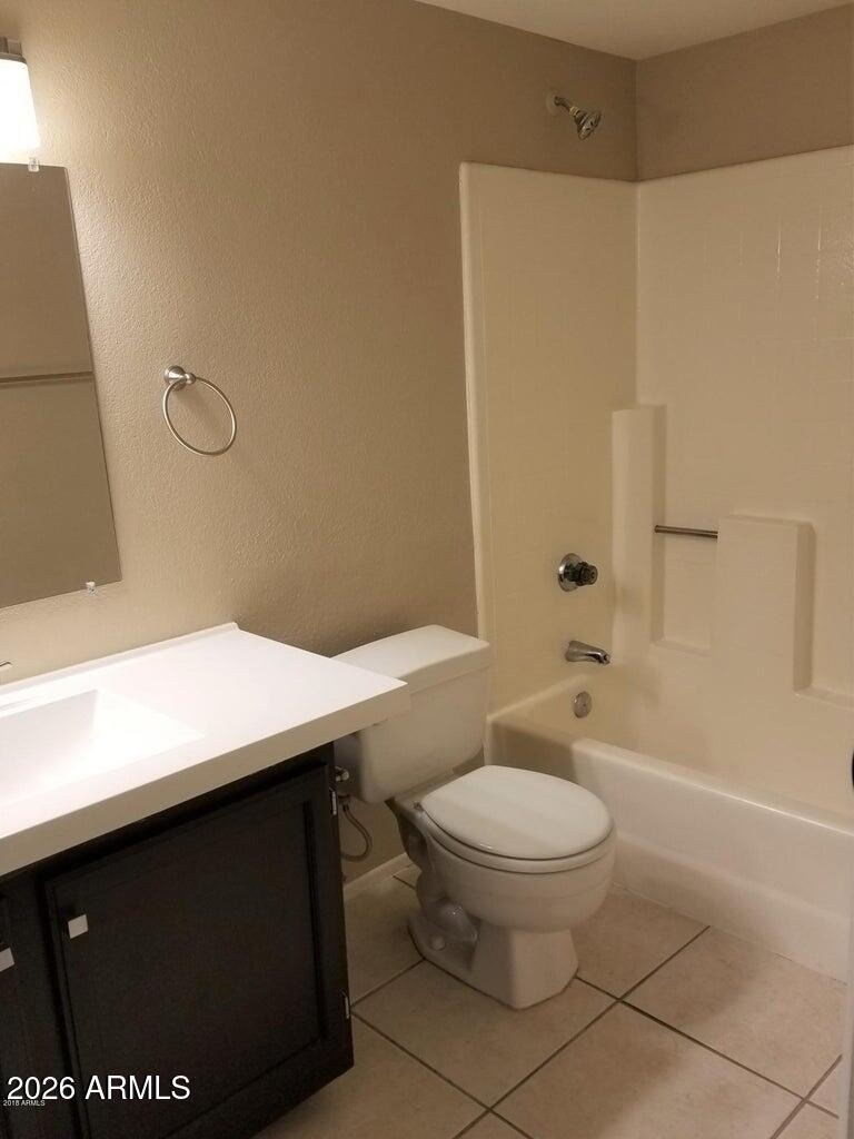18811 N 19th Avenue - Photo 11