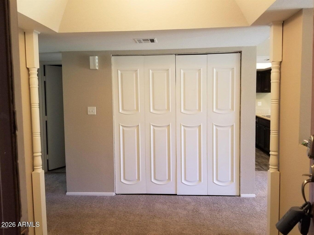 18811 N 19th Avenue - Photo 12