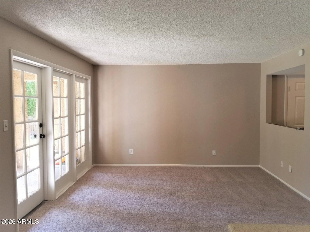18811 N 19th Avenue - Photo 6