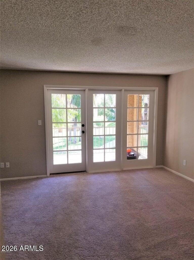 18811 N 19th Avenue - Photo 5