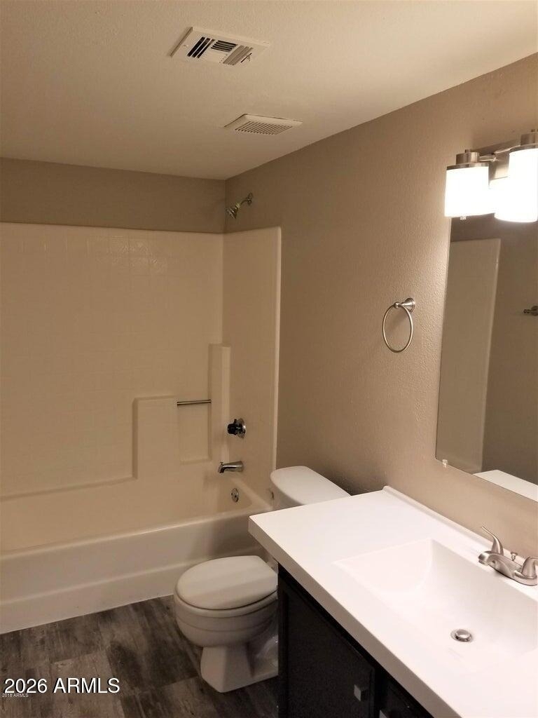 18811 N 19th Avenue - Photo 9