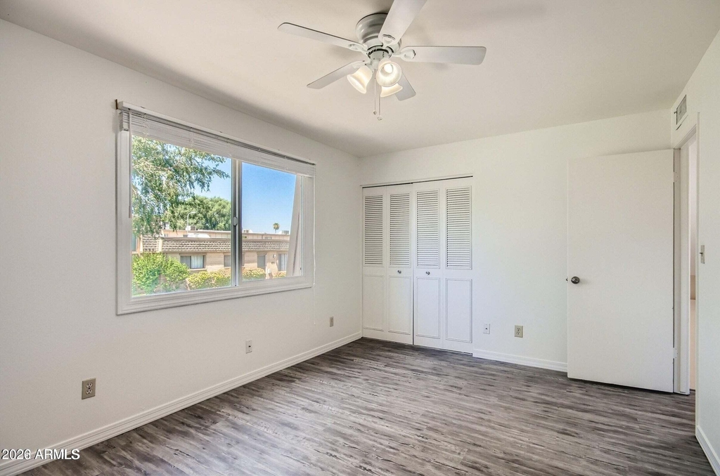 4865 N Granite Reef Road - Photo 13