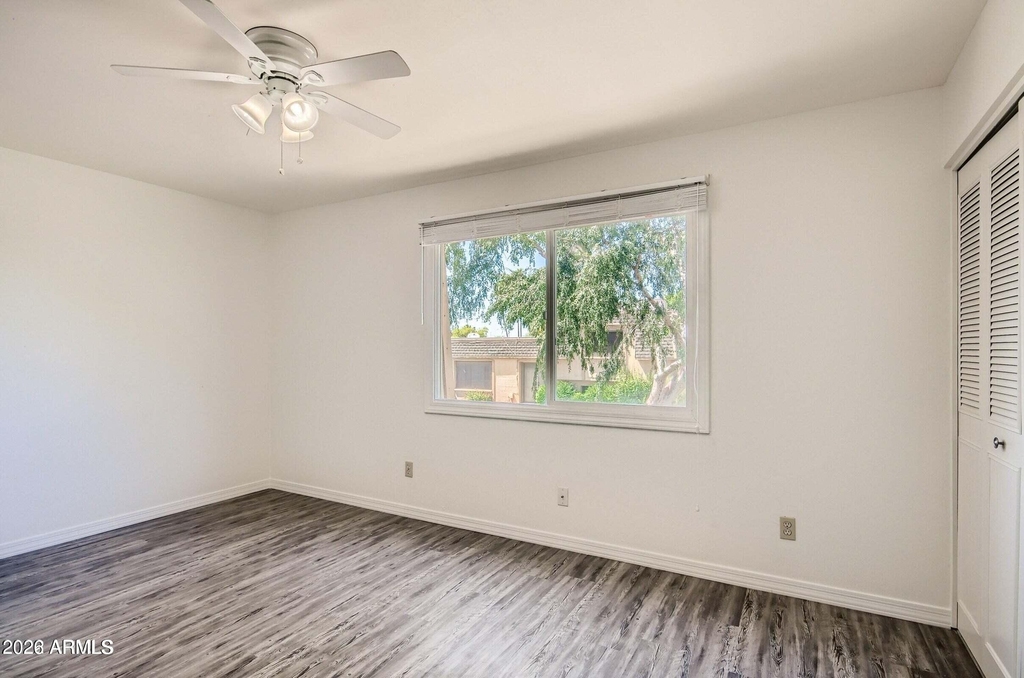 4865 N Granite Reef Road - Photo 12