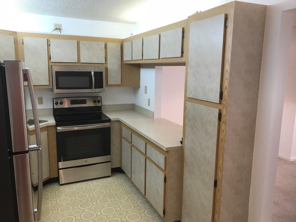 3676 Alder Drive - Photo 3