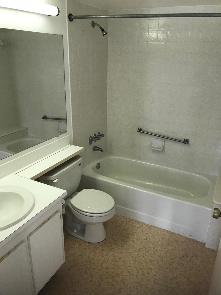 3676 Alder Drive - Photo 15