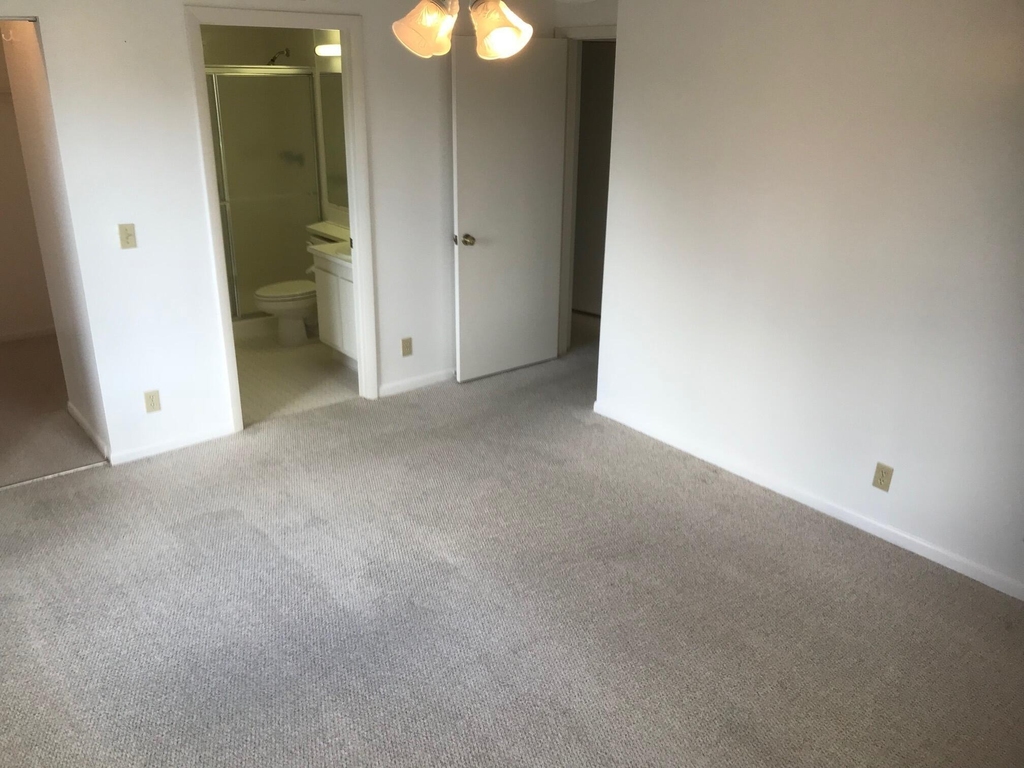 3676 Alder Drive - Photo 9