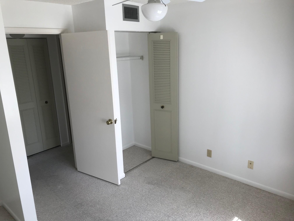 3676 Alder Drive - Photo 17