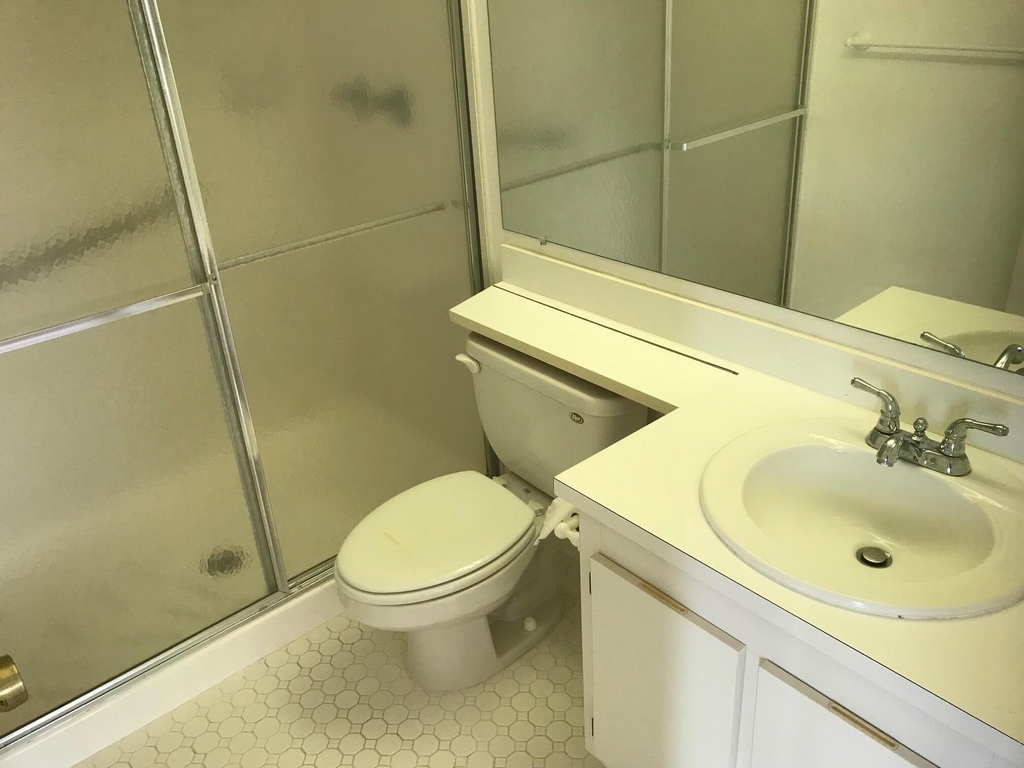 3676 Alder Drive - Photo 11