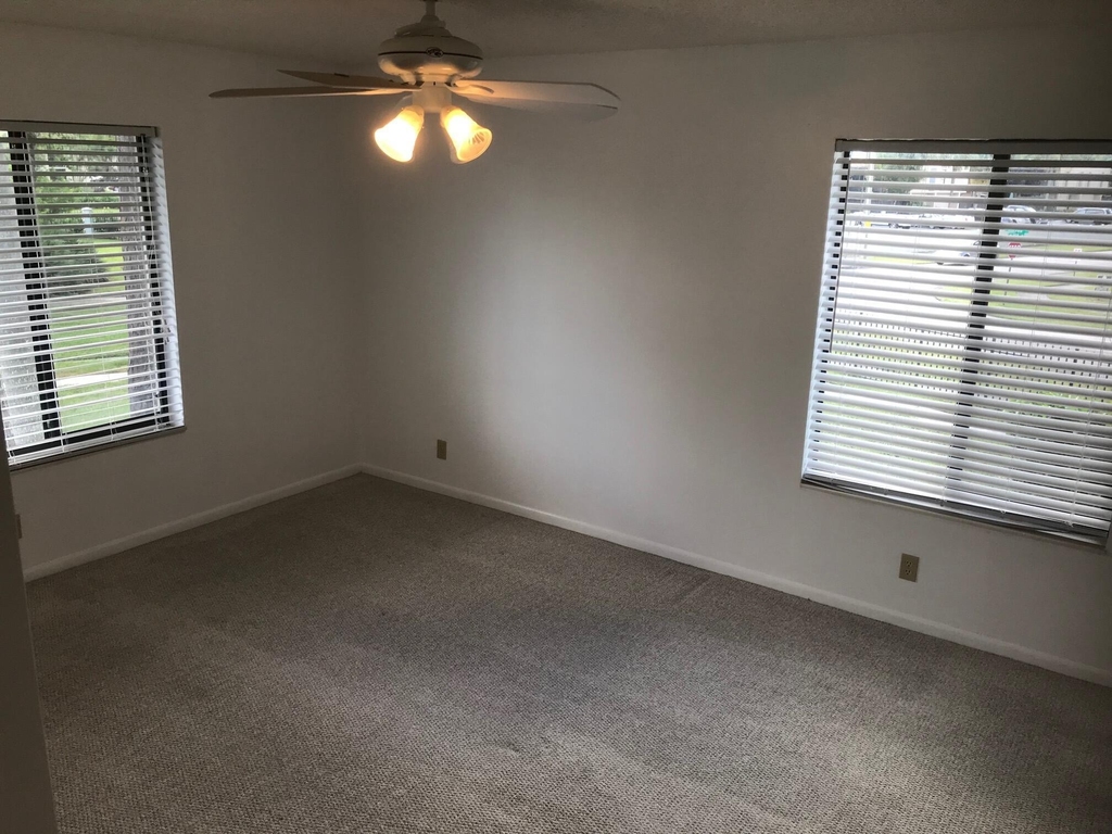 3676 Alder Drive - Photo 2
