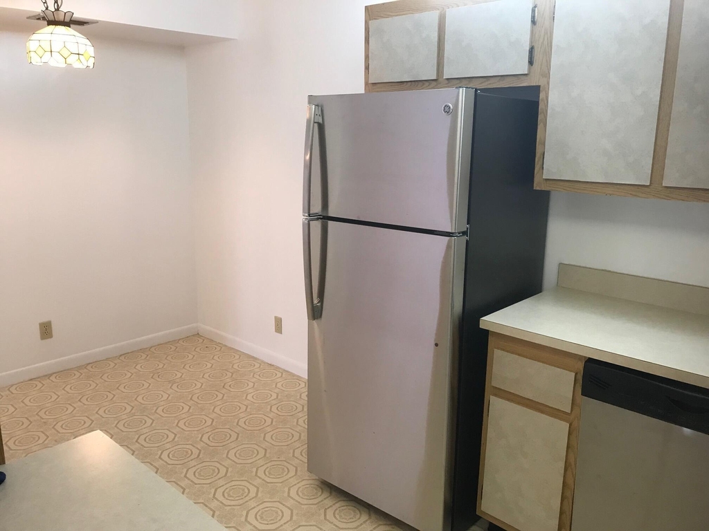 3676 Alder Drive - Photo 6